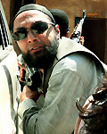 Vishwaroop